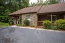 6 Calico Lane 406 sold home in Etowah, SC