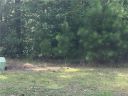 000 Jaida Lane 15 sold home in Oakboro, SC