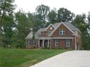 9912 Stonebridge Way 73 sold home in Mint Hill, SC