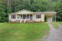 138 Bramblewood Drive sold home in Statesville, SC