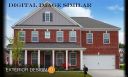 9904 Stonebridge Way 74 sold home in Mint Hill, SC
