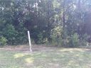 000 Jaida Lane 20 sold home in Oakboro, SC
