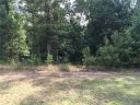 000 Jaida Lane 21 sold home in Oakboro, SC
