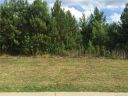 000 Jaida Lane 23 sold home in Oakboro, SC