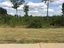 000 Jaida Lane 25 sold home in Oakboro, SC