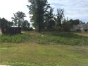 000 Jaida Lane 27 sold home in Oakboro, SC