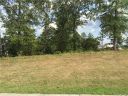 000 Colton Street 30 sold home in Oakboro, SC