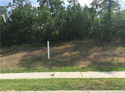 000 Ruby Way 33