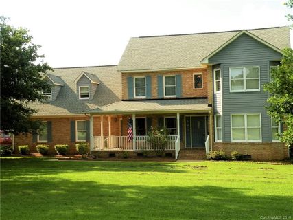 4623 Pennington Meadows Circle 10