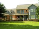 4623 Pennington Meadows Circle 10 sold home in Rock Hill, SC