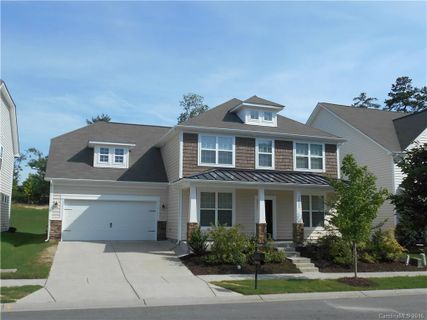 Previously sold for $278,000