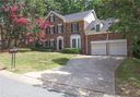 5912 Daria Court sold home in Charlotte, SC