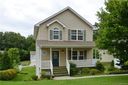 15 Ridgeland Lane sold home in Asheville, SC