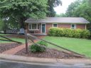 110 Mallard Court 8 sold home in Davidson, SC
