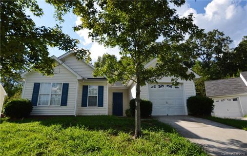 3043 Westwinds Court