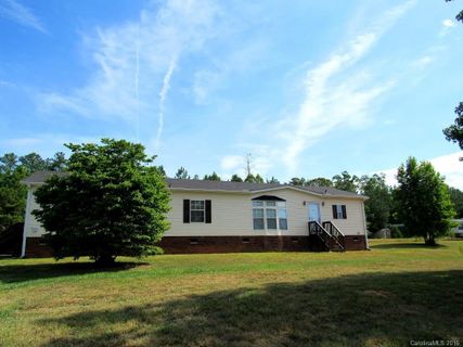 636 Preston Brooks Drive