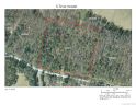 5 72Ac Mccain Boulevard sold home in Waxhaw, SC