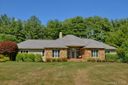 64 Hillcrest Circle L3 sold home in Brevard, SC