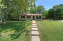 3947 Slagle Drive sold home in Charlotte, SC