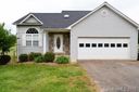 66 Shotwell Patterson Lane sold home in Stony Point, SC