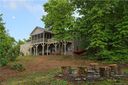 312 Dalton Lane sold home in Black Mountain, SC
