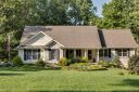 103 Arrowood Lane sold home in Hendersonville, SC