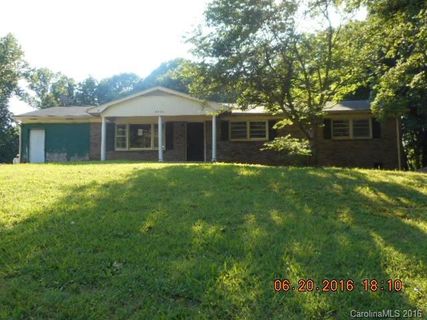 4409 Farmbrook Road