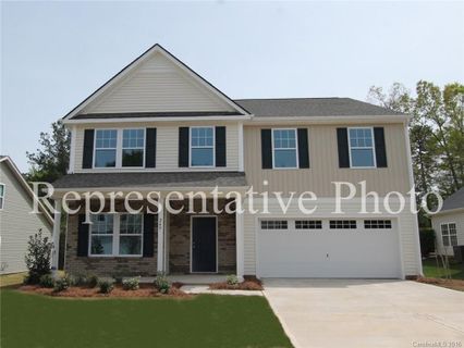 15015 Ockeechobee Court 4