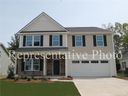 15015 Ockeechobee Court 4 sold home in Mint Hill, SC