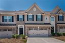 16456 Hawfield Woods Lane sold home in Charlotte, SC
