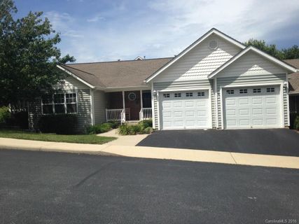 229 Charlestown Drive #7A