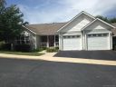 229 Charlestown Drive #7A sold home in Hendersonville, SC