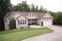 145 Wood Acre Drive 16 sold home in Mooresville, SC