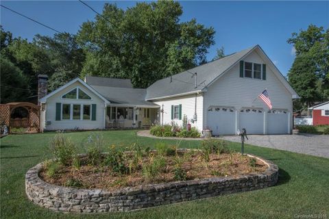 Previously sold for $275,000