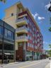 12 S Lexington Avenue 207 sold home in Asheville, SC