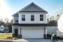 1549 Brett Shane Court 61 sold home in Gastonia, SC