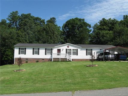 637 Hares Way