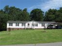 637 Hares Way sold home in Lincolnton, SC