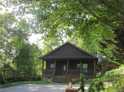 53 Goodview Drive 1