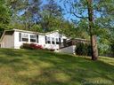 34 Holly Ridge Road sold home in Candler, SC