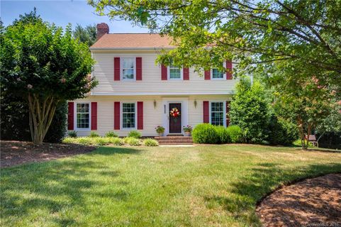 8325 Norcroft Drive
