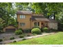 365 White Crane Road sold home in Salisbury, SC