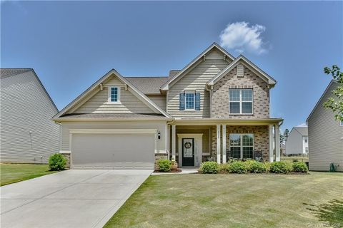2736 Dunlin Drive