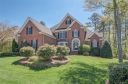 6807 Wesley Glen Drive 46 sold home in Waxhaw, SC