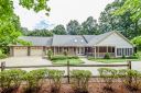 194 Grandview Drive 59,58(1&2)& 60 sold home in Statesville, SC