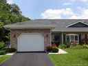 13 Country Meadows Lane sold home in Hendersonville, SC