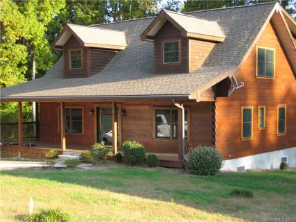 7322 Hagers Hollow Drive