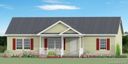 3127 Ridge Drive sold home in Connelly Springs, SC