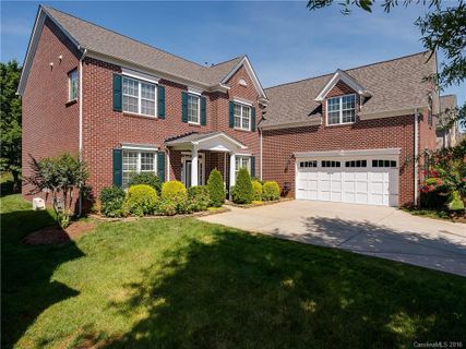 10318 Paxton Run Road