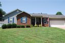4906 Gateway Drive 34 sold home in Claremont, SC